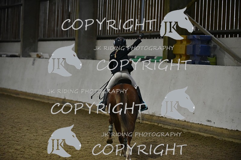 SJ1_9310 - Class 1 c.p