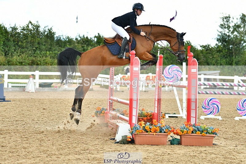 230721A-121215-06040 - Cls 18, 1 Star Silver 1.20m