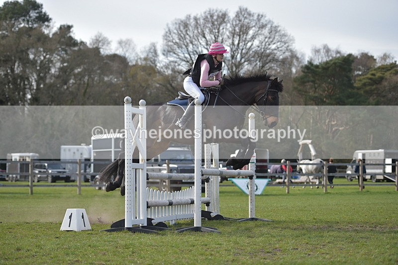 NGP_3210 - Time 15:12 to 15:46