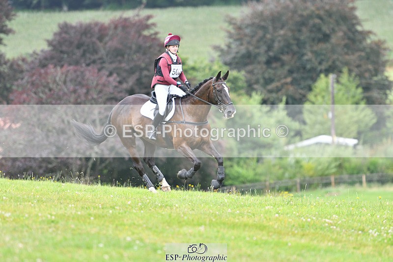 240804-125556-13607 - 502-Jenny_Daniels-FIRECRACKER_ORBIT