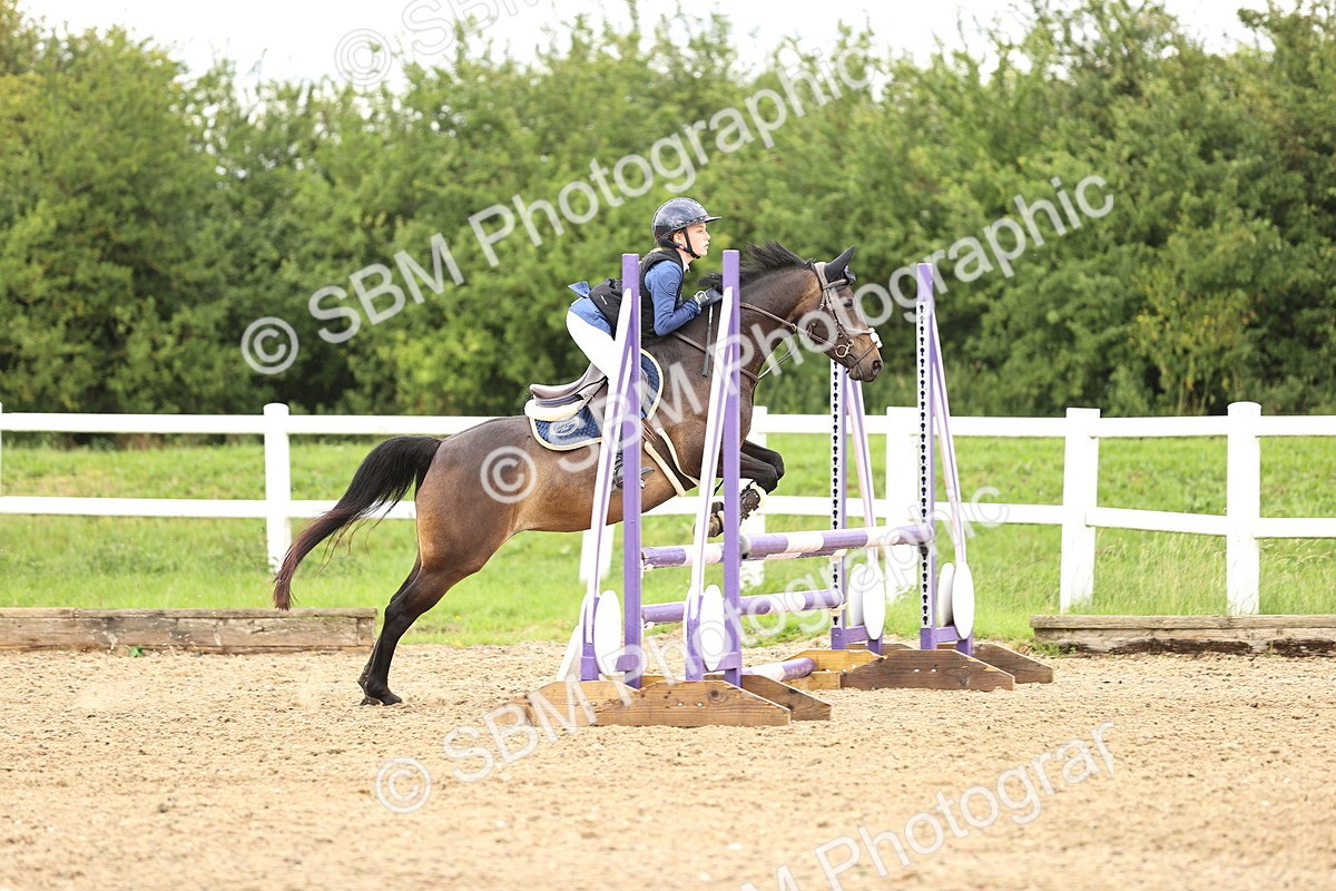 SBM_002068 - 80cm