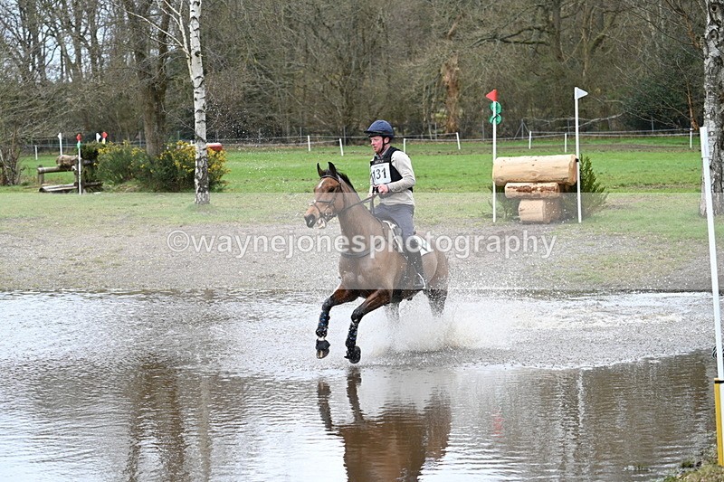 WJ7_7309 - Time 15:11 to 15:25