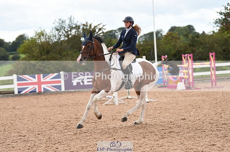 230830A-145146-01303 - Cls 5 Fox & Open