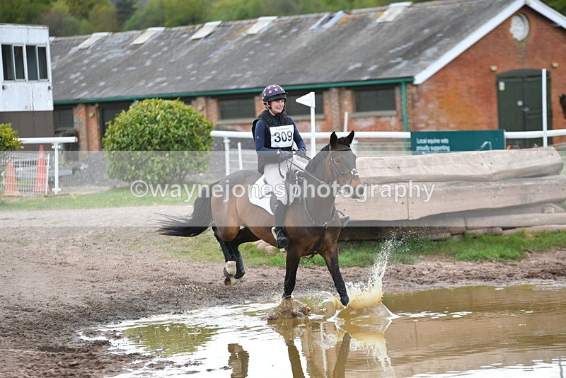 WJ5_3154 - Time 13:55 to 14:19