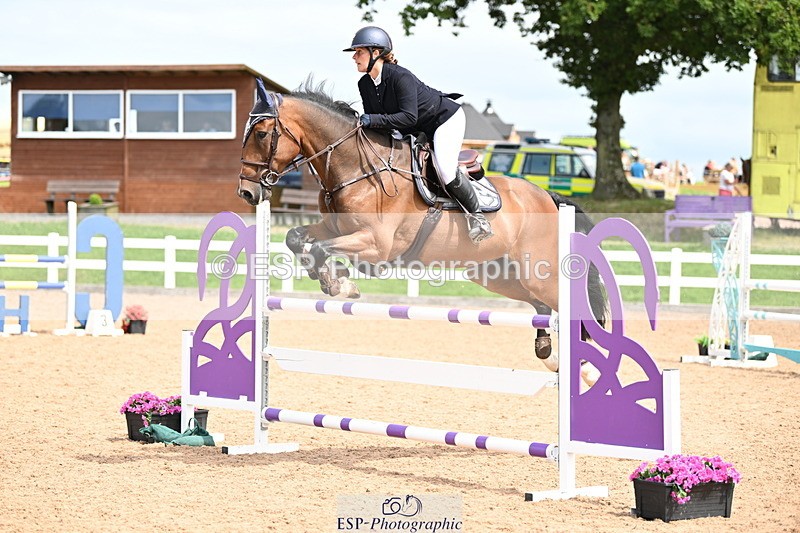 240802A-143313-04823 - Cls 26 1.10m Amateur Qualifier