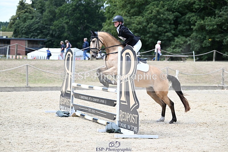 250726A-140210-02686 - Cls 04 PC90cm