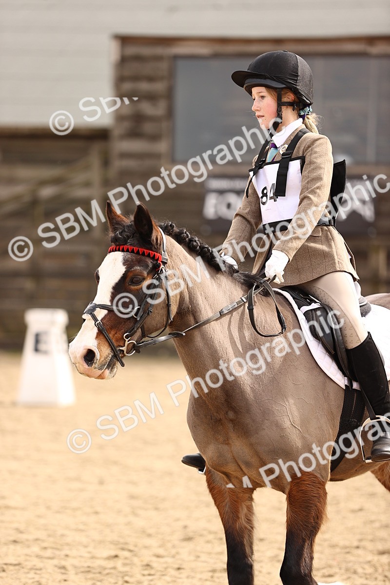 SBM_001509 - Class 11 - PC 70 DR Test