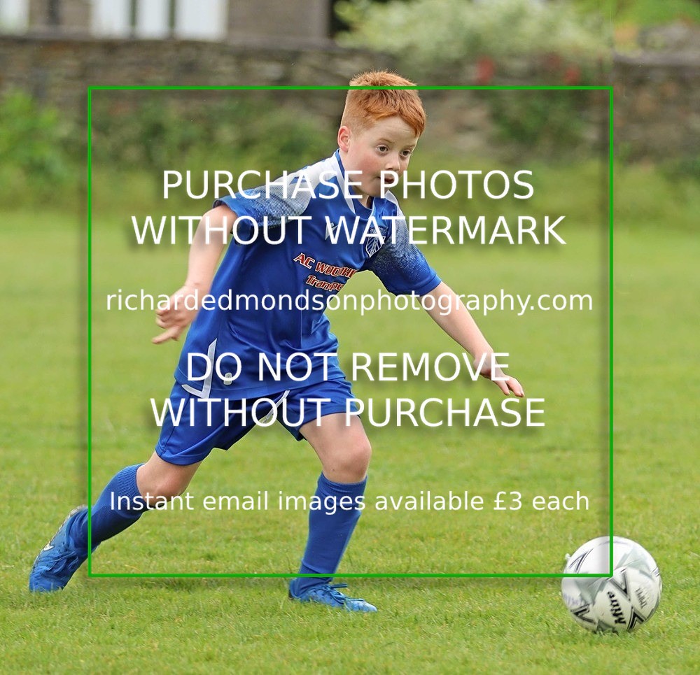 IMG_5561 - Wattsfield Youth Under 10's (31/5/25)