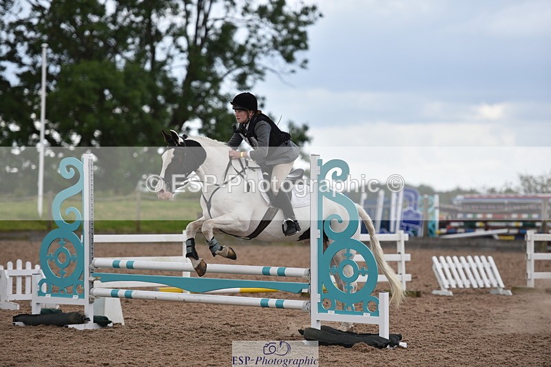 240616A-160156-01993 - Class 05 70cm