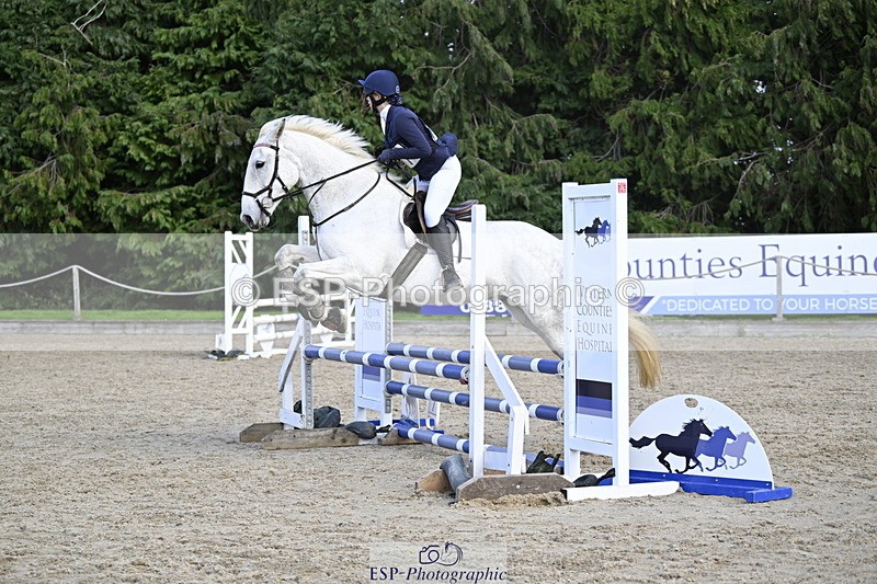 251005A-144150-04538 - Cls 09 Nov 80-85cm