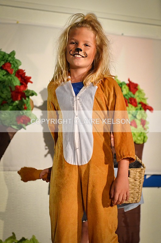 16 - EVENT / AWARD CEREMONY PHOTOGRAPHY