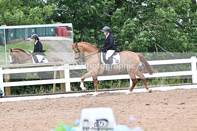 250621-111901-06407 - Cls 34 - Freestyle Medium