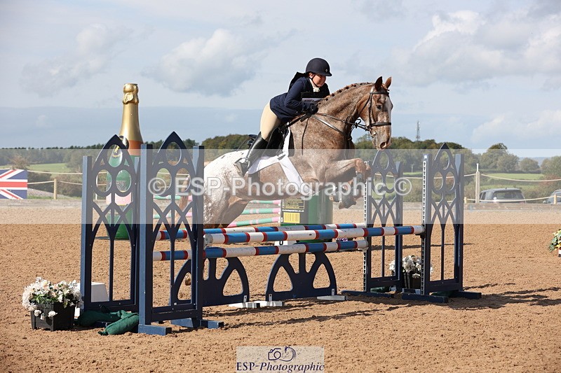 230923A-113937-00088 - 90 SJ Start to 12.30