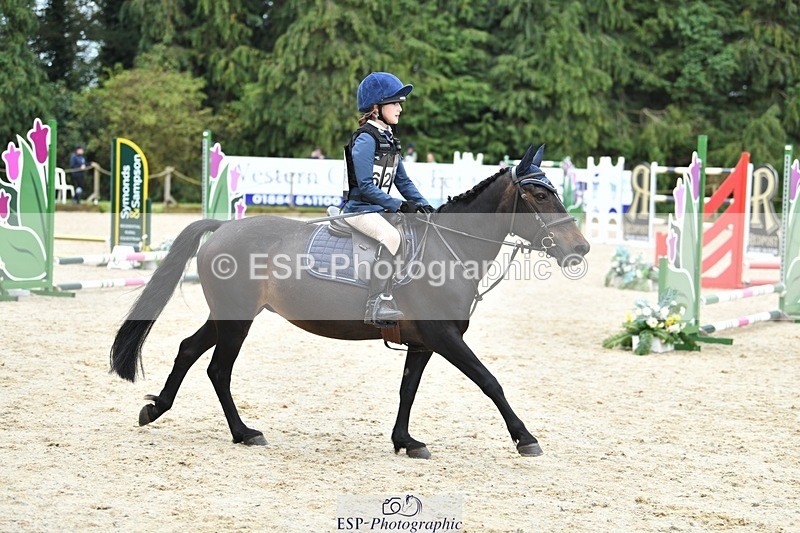 230824-113326-01747 - Round 2 10.45 to 12.03 coursewalk