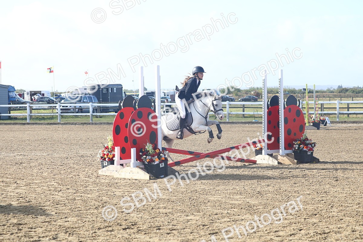 SBM_004819 - Class 2 - 40cm Champs