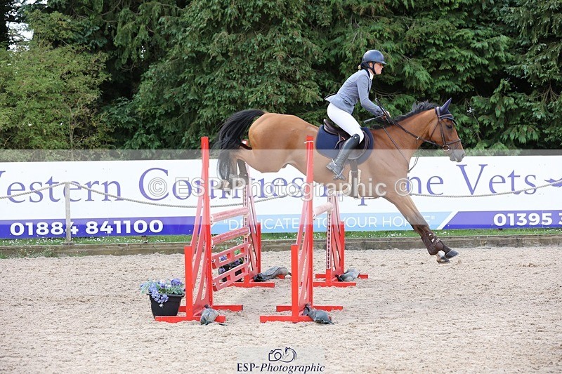 240711-110440-25886 - Cls 120 Newcomers