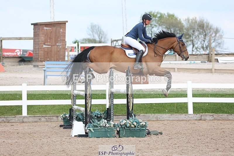 250508-164518-04052 - Cls 12 Snr Newcomers