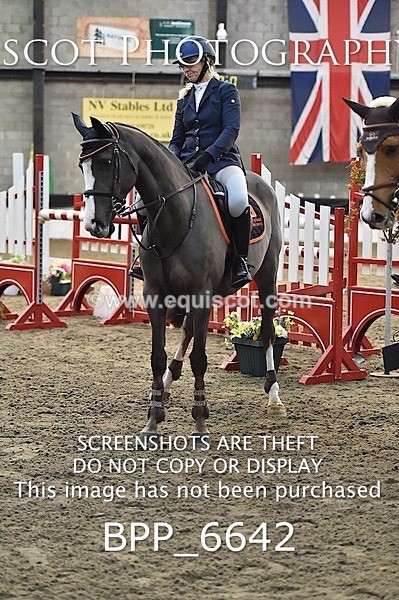 BPP_6642 - montage selection