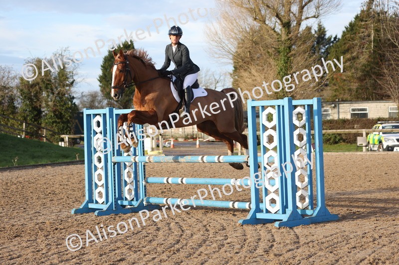 20251214-1529 - Class 5 - 1m