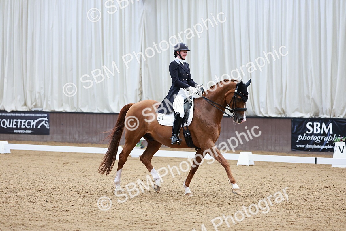 SBM_014169 - Class 4 - FEI INT I