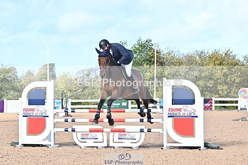 261014-113420-00201 - Cls 04 Senior 1.05m