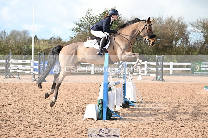 240224A-142057-03983 - Cls 13 The Star Championship Qualifier