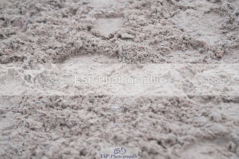 251109-093336-03234 - Cls 18 Discovery and 1m Open