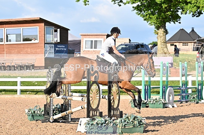 250513-183628-00938 - 90cm