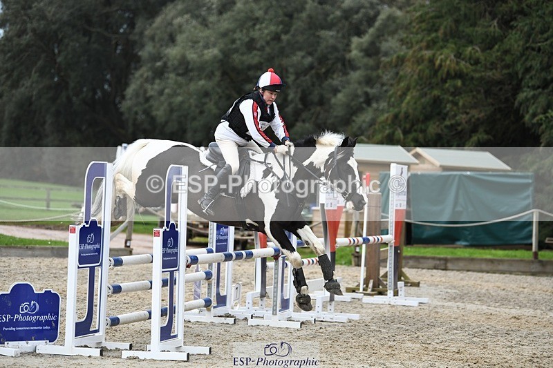 240317-162357-02360 - Cls 03 90 All 15.24 to16.30