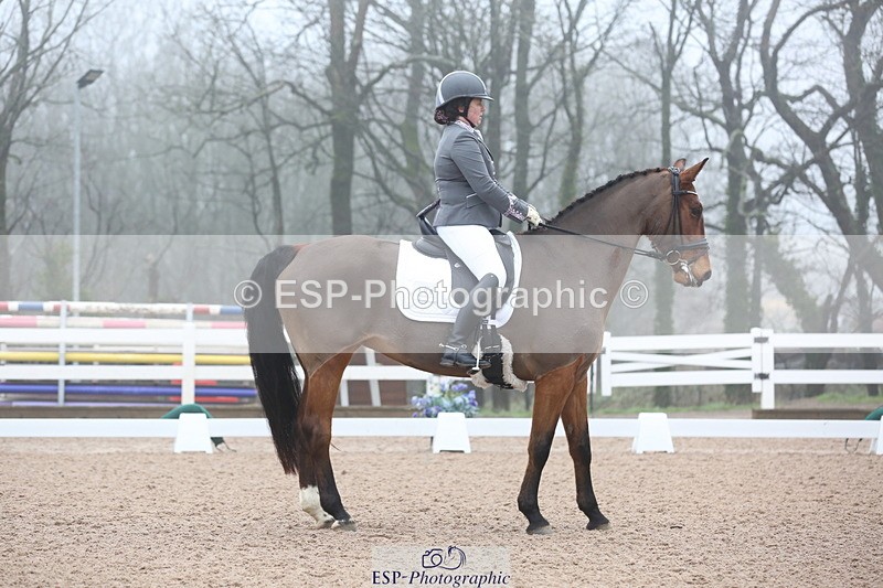 240217A-093432-00786 - 108-Michelle.Bates-Enigmatic.Update