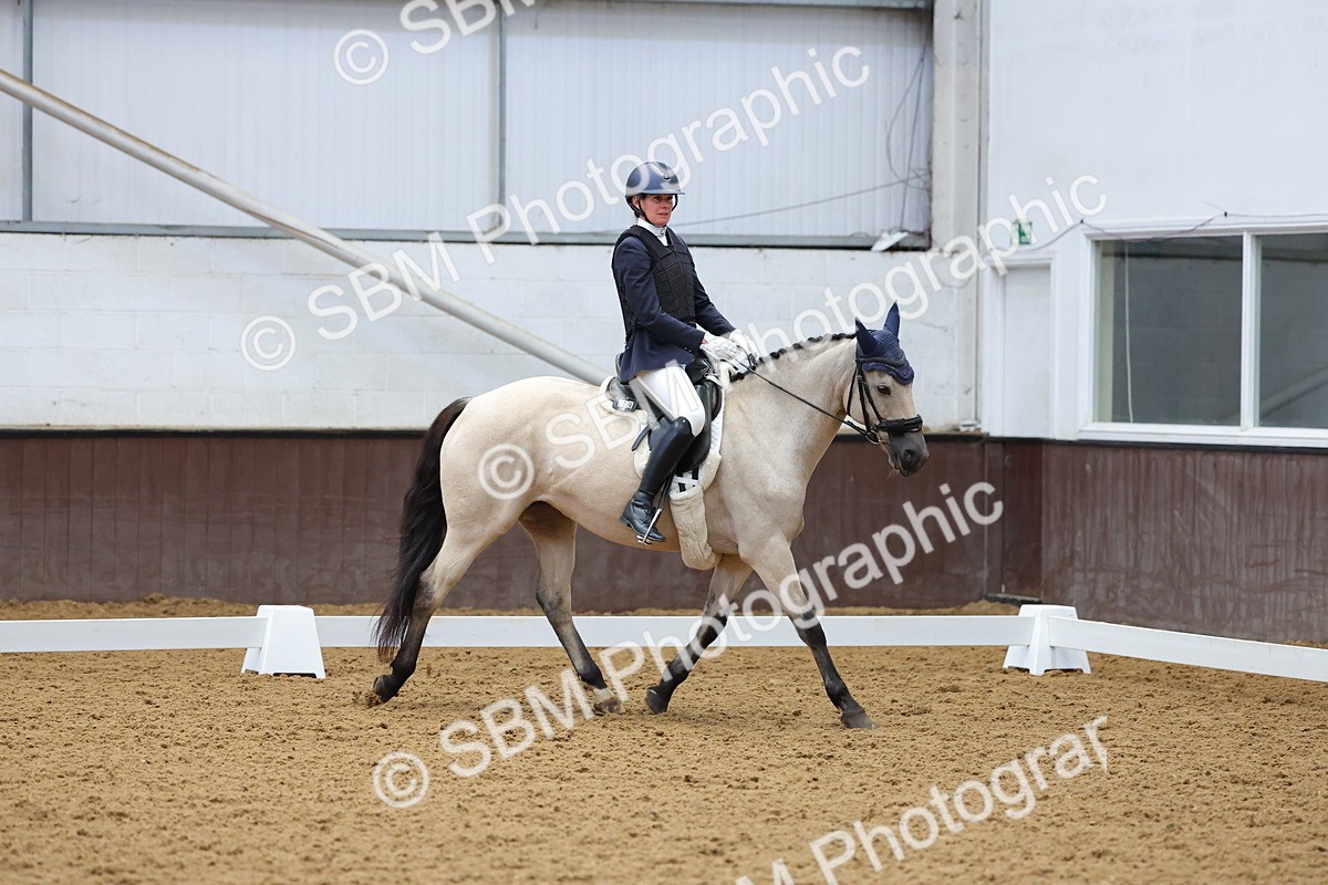SBM_001089 - Class 4 - Prelim 3 Championship - 12.30-13.40