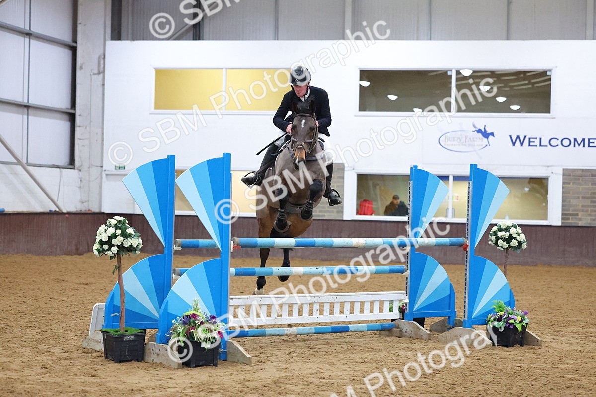 SBM_003727 - Class 18 - 1.20m Open