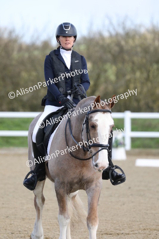 20260314-0331 - DR1 - Intro 1