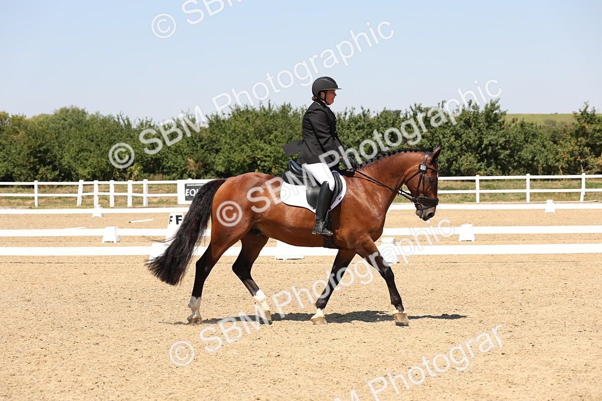 SBM_005064 - Prelim 4 - 13.34-15.39