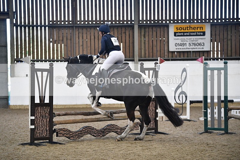 WJ5_7142 - 70cm time 11:17 to 1152