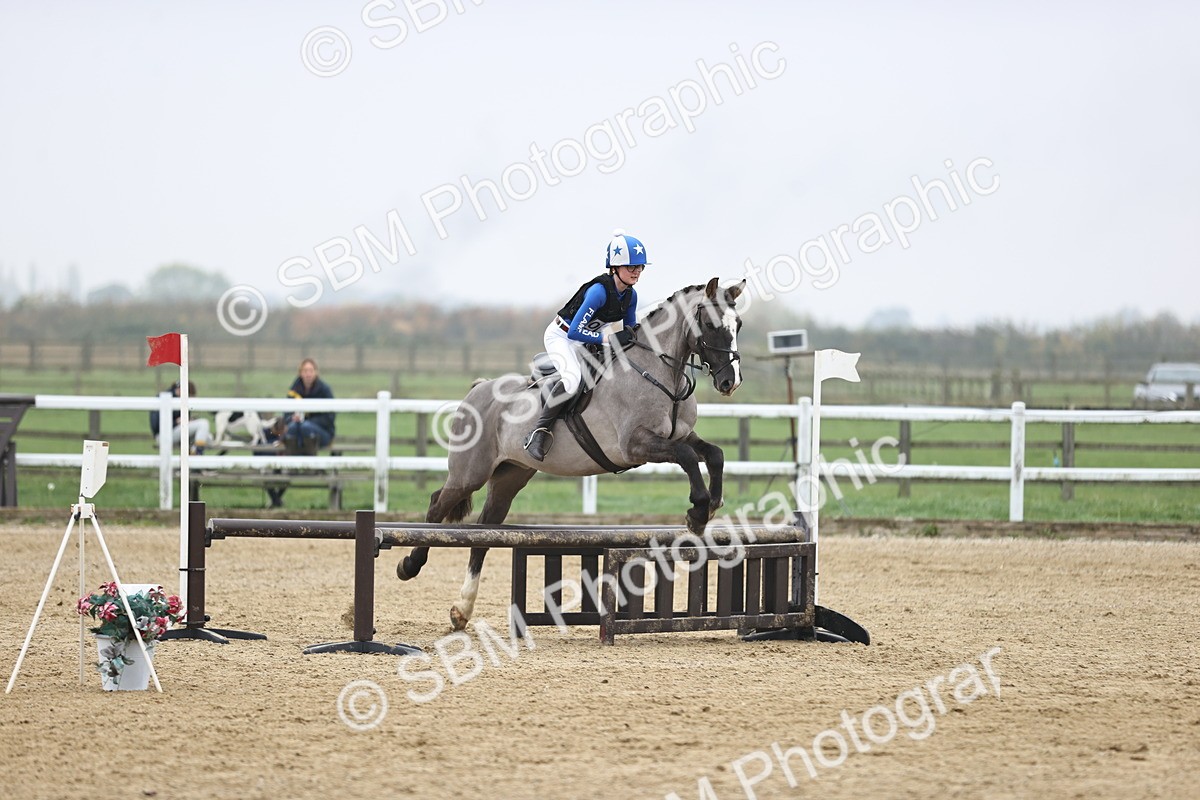 SBM_000584 - Class 1 - 70cm