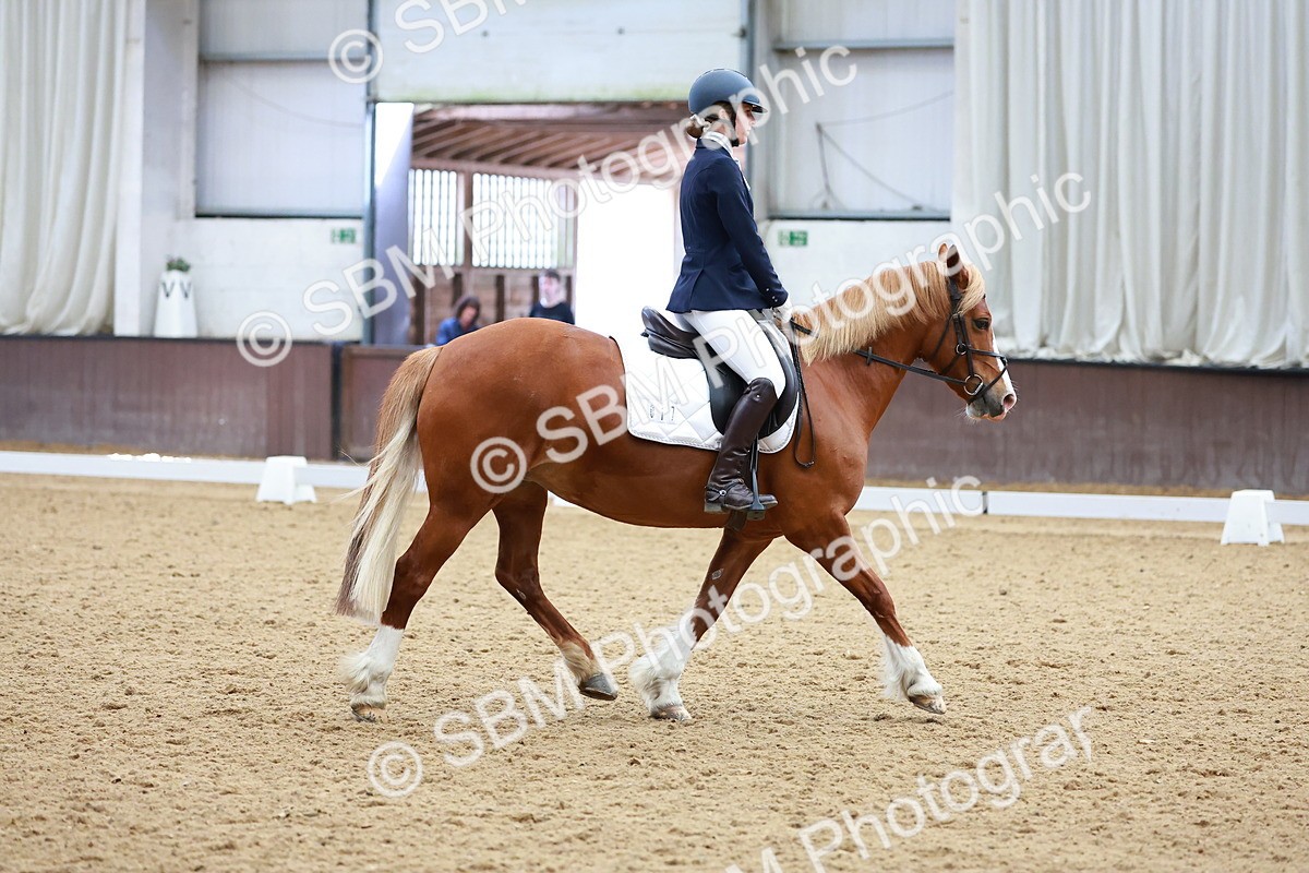SBM_000675 - Class 4 - Prelim 2