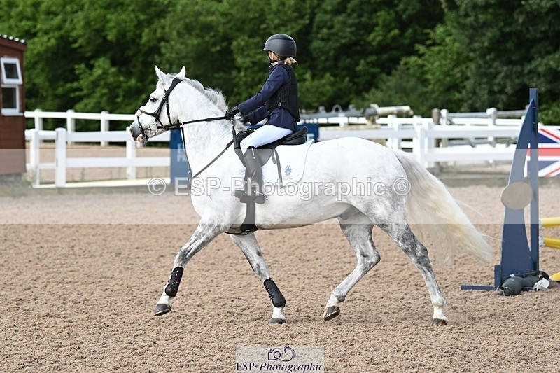 250608-093248-01873 - Cls 21 Clear Round 50cm