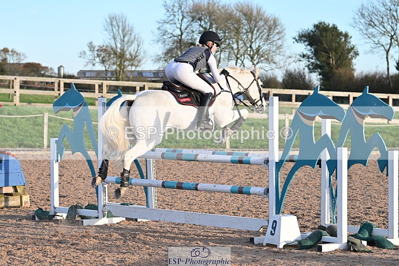 231125A-150727-01076 - 1m