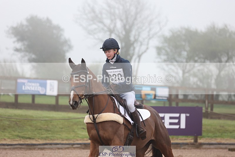 250418-155125-06298 - 320-Martha.Kennedy-SOLITAIRE.LANCER