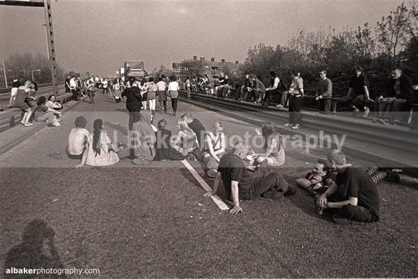 9 - Hulme Gallery (e)