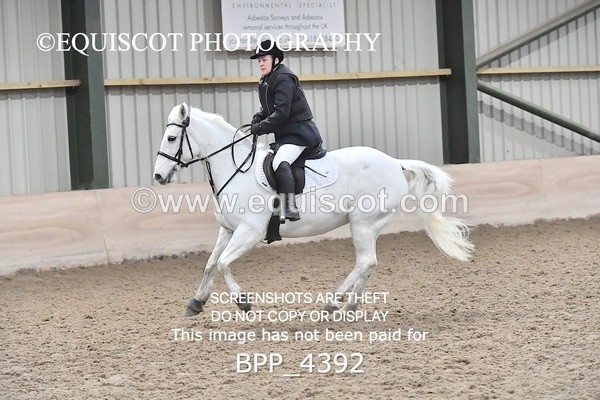 BPP_4392 - CLASS 4 60CM