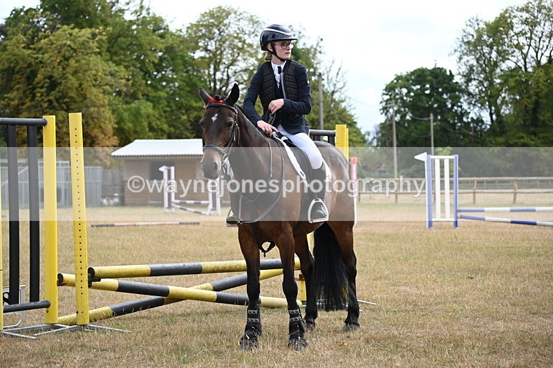 WJ6_1517 - Class 16 Pairs