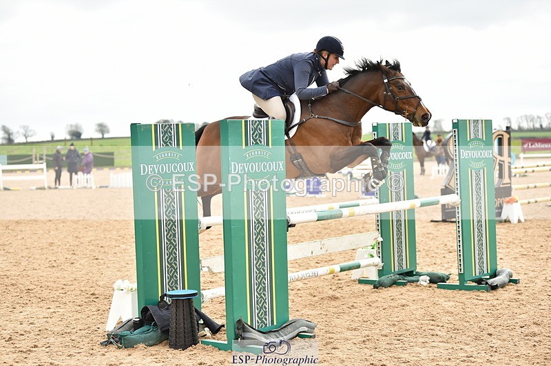 240331A-150016-01186 - 1.05m Second Round