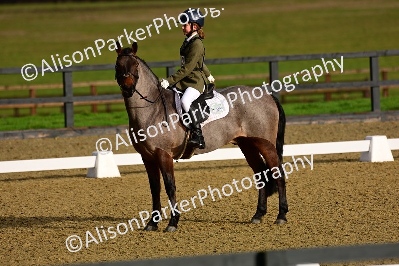 20260125-0746 - Class 10 - PC70