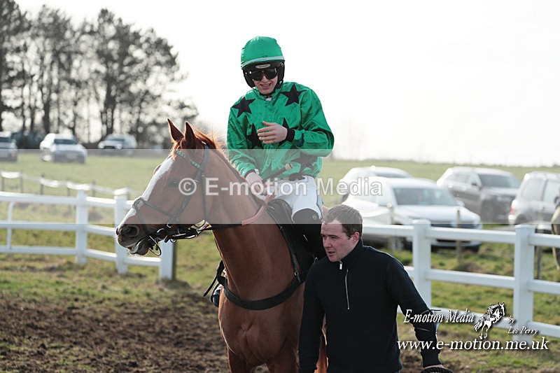PtP 270124 183 - Royal Artillery PtP Larkhill 27/01/24