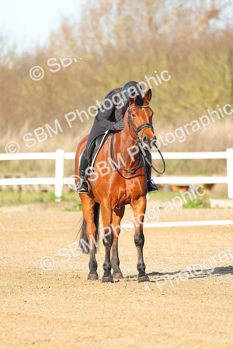 1I0A4300 - Class 1 - Prelim 4