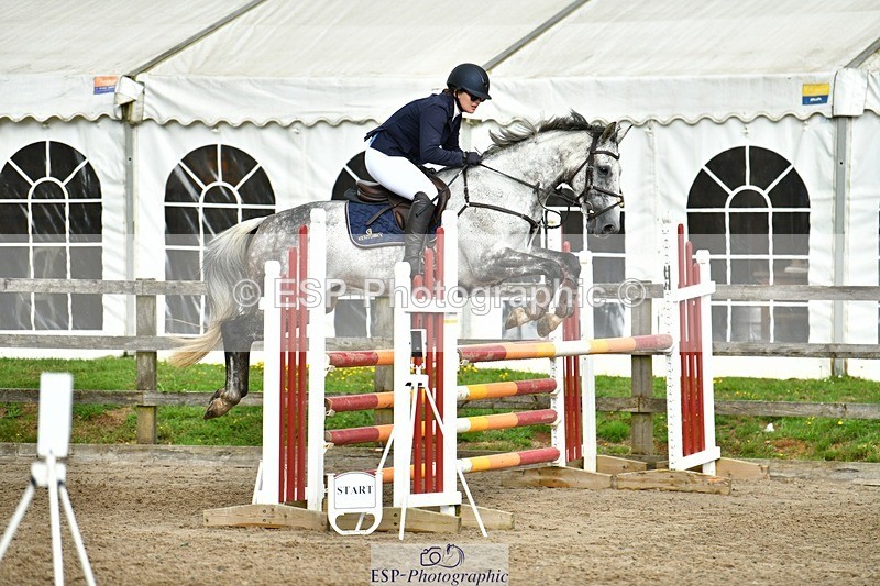 230713-130152-28106 - Cls 70 Discovery & 1m Open