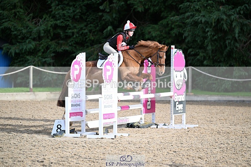 241117-112739-03566 - Cls 2 80-85cm 11.20 to 12.30