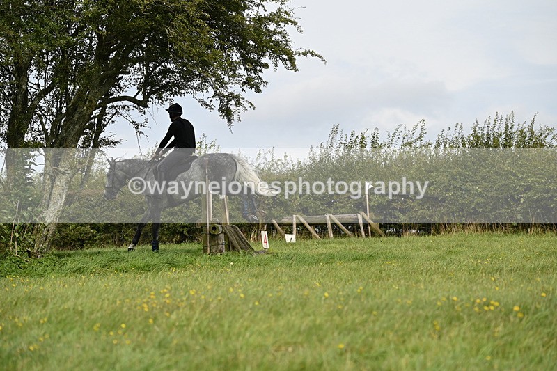 WJ6_9355 - Time 13:30 to 13:48